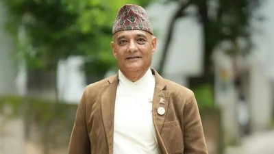  धवलशमशेरलाई ३ लाख धरौटीमा छोड्न आदेश, रवीन्द्र अदालत जाने कहिले ? 